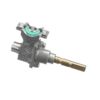 12584271-3-S-Whirlpool-W11256503-Gas Valve