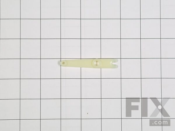 12584274-1-M-Whirlpool-W11256541-ARM-PIVOT