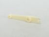 12584274-2-S-Whirlpool-W11256541-ARM-PIVOT