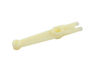 12584274-3-S-Whirlpool-W11256541-ARM-PIVOT