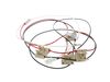 12584280-1-S-Whirlpool-W11256561-Wire Harness