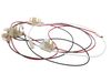 12584280-2-S-Whirlpool-W11256561-Wire Harness