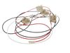 12584280-3-S-Whirlpool-W11256561-Wire Harness
