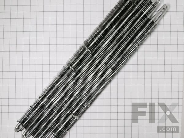 12584282-1-M-Whirlpool-W11256565-EVAPORATOR