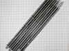 EVAPORATOR – Part Number: W11256565