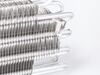 12584282-2-S-Whirlpool-W11256565-EVAPORATOR