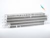 12584282-3-S-Whirlpool-W11256565-EVAPORATOR