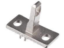 USE WPL W11260757 – Part Number: W11256580