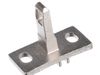 12584288-2-S-Whirlpool-W11256580-USE WPL W11260757