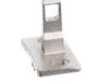 12584288-3-S-Whirlpool-W11256580-USE WPL W11260757