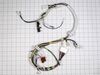 Wire Harness – Part Number: W11256689