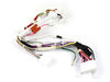 12584298-2-S-Whirlpool-W11256689-Wire Harness