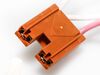 12584298-3-S-Whirlpool-W11256689-Wire Harness