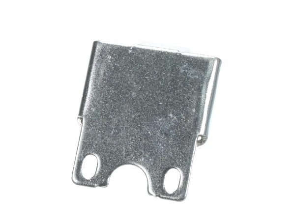 12584326-1-M-Whirlpool-W11256723-Cab Roller