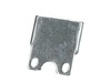 12584326-1-S-Whirlpool-W11256723-Cab Roller