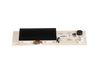 CNTRL-ELEC – Part Number: W11257243