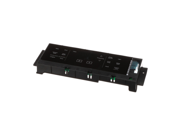 12584354-1-M-Whirlpool-W11258611-CNTRL-ELEC