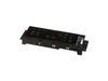 12584354-1-S-Whirlpool-W11258611-CNTRL-ELEC
