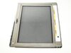 12584356-2-S-Whirlpool-W11259006-Washer Lid