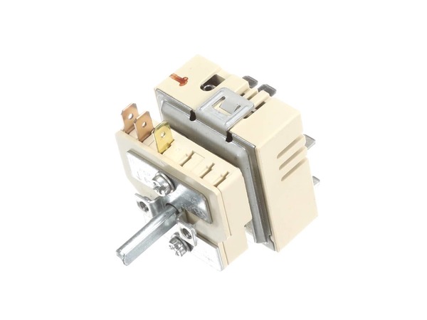 12584366-1-M-Whirlpool-W11259362-SWITCH-INF