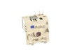 12584366-2-S-Whirlpool-W11259362-SWITCH-INF