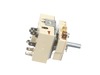 12584366-3-S-Whirlpool-W11259362-SWITCH-INF