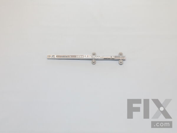12584377-1-M-Whirlpool-W11259786-Dishwasher Dish Rack Slide Track - Right Side
