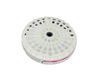 ROTOR – Part Number: W11260238