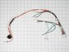 Wire Harness – Part Number: W11260592