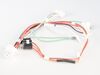 12584385-3-S-Whirlpool-W11260592-Wire Harness