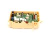 CNTRL-ELEC – Part Number: W11260742