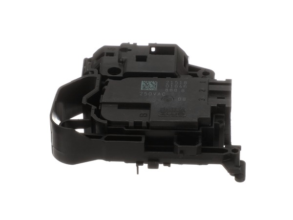 12584429-1-M-Whirlpool-W11261091-LATCH