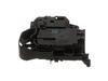 LATCH – Part Number: W11261091