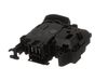 12584429-2-S-Whirlpool-W11261091-LATCH