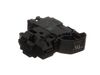 12584429-3-S-Whirlpool-W11261091-LATCH