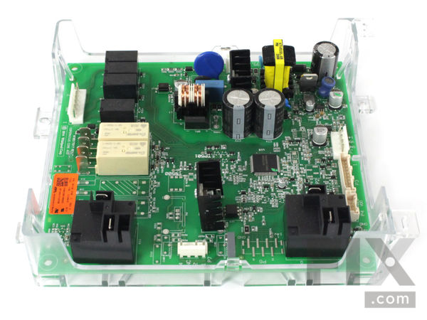 12584433-1-M-Whirlpool-W11261165-CNTRL-ELEC