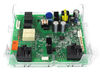 CNTRL-ELEC – Part Number: W11261165
