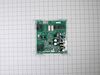 Electric Control Board – Part Number: W11261167