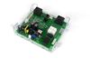 12584434-3-S-Whirlpool-W11261167-Electric Control Board