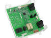 CNTRL-ELEC – Part Number: W11261169