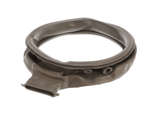 12584436-1-M-Whirlpool-W11261183-BELLOW
