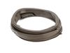 12584436-2-S-Whirlpool-W11261183-BELLOW