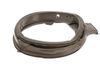 12584436-3-S-Whirlpool-W11261183-BELLOW