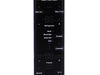 PANEL-UI – Part Number: W11262313