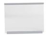 COVER – Part Number: W11263198