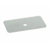 12584473-1-S-Whirlpool-W11263339-PLATE