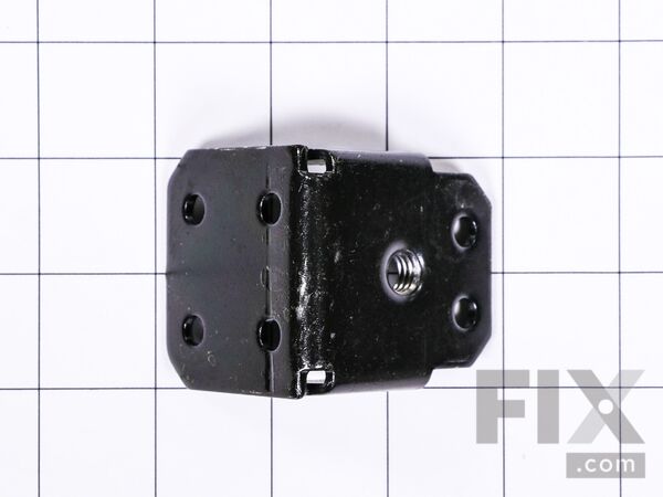 12584478-1-M-Whirlpool-W11266052-BRACKET