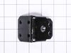 12584478-1-S-Whirlpool-W11266052-BRACKET