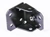 12584478-2-S-Whirlpool-W11266052-BRACKET