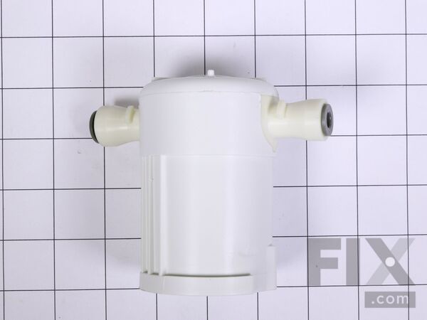 12584481-1-M-Whirlpool-W11266112-Ice Maker Housing